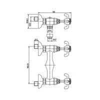 87cr511_3