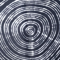 e1163806-6a11-11eb-91b7-0cc47ae7d2a2000725138_original