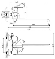 95ecda02-c52f-11eb-91b9-0cc47ae7d2a2000802780_original