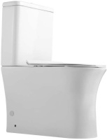 d16aad5f-b3dd-11eb-91b9-0cc47ae7d2a2000787154_original