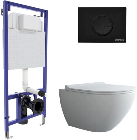 Основнаяb522159d-eaf9-11eb-91b9-0cc47ae7d2a2000835197_original