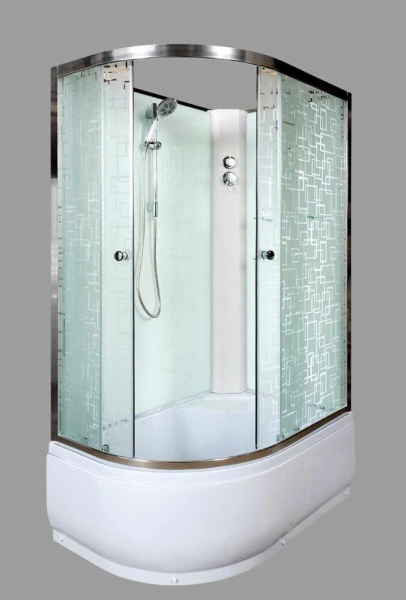 ecb3c3d5-f3b9-11ec-afd4-a8a1593fb1ca000844709_original