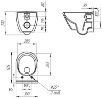 podvenoy_unitaz_city_oval_page_0001