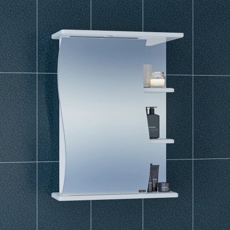 Основная4a31ba7a-d3f9-11eb-91b9-0cc47ae7d2a2000825749_original