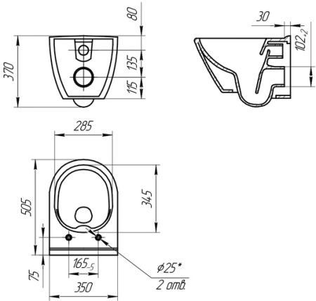 podvenoy_unitaz_city_oval_page_0001