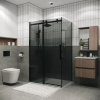 15858810-dushevoy-ugolok-grossman-classic-120-k33-04-1010-21-10-100-h-100-sm-steklo-tonirovannoe-profil-cherniy-matoviy_4.1757410221.2400x2400