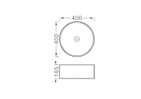 AQ5118-MB_02