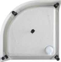 AQUANET_GL180__P000062418_3