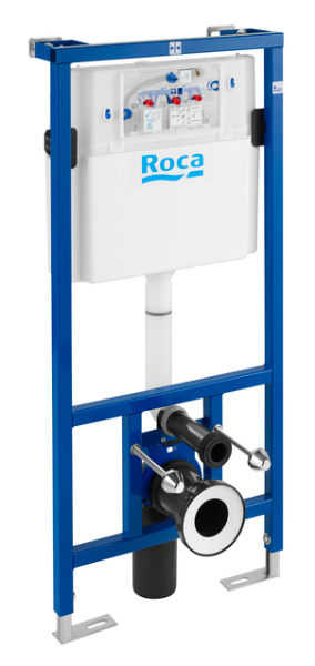 9b567e4a-aadb-11e6-93f7-901b0e8b0f53000322645_original