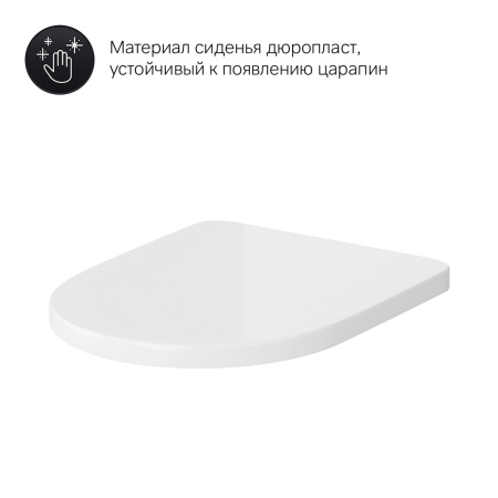 e732365c0a7225e8ad0d2ec8425ea86d