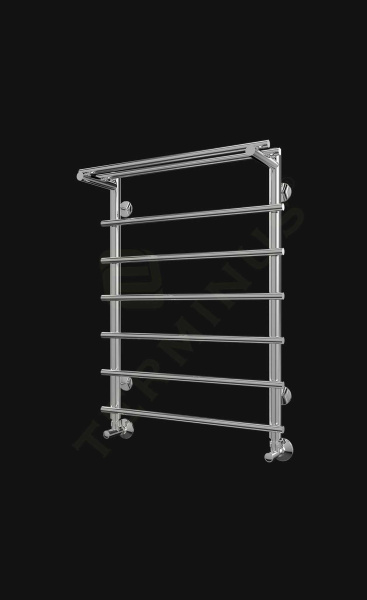 a14c511c-1542-11ea-91b2-0cc47ae7d2a2000695745_original