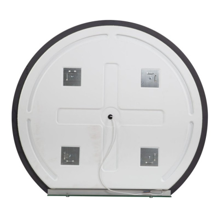 85447d8b-0a3d-11ec-91b9-0cc47ae7d2a2000791160_original