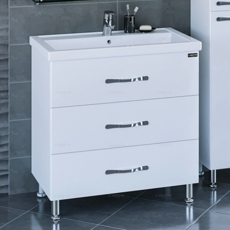 Основнаяe6015a38-d3fa-11eb-91b9-0cc47ae7d2a2000769575_original