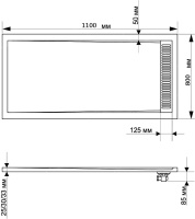 6544119a-bedf-11eb-91b9-0cc47ae7d2a2000819908_original