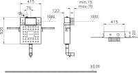 76fea237-60a7-11ec-91ba-0cc47ae7d2a2000811015_original