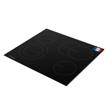 MVCE59.4HL.1SM1DZT_BK-3-95