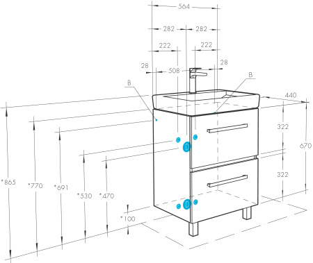 a6411a28-fbb9-11ea-91b7-0cc47ae7d2a2000789996_original