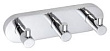 Крючок Bemeta Omega 104405232
