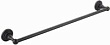 Полотенцедержатель WasserKraft Isar K-7330