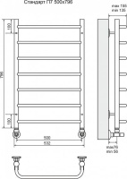 6efaa51a-7292-11ea-91b7-0cc47ae7d2a2000699527_original