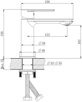 n31_HB10639_c1
