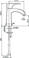 17_ANCR205LMKM_2