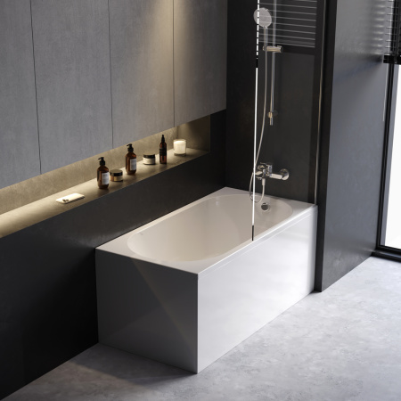 836bfd0b9b8784c6413c60b84e00ba4a