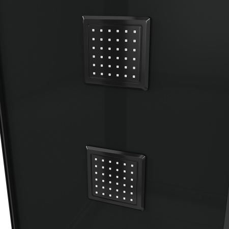 a5cb3ce9-07fb-11ed-afd4-a8a1593fb1ca000849307_original