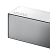 keu-19118010000_2