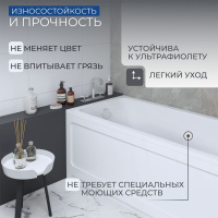 58_MIY170-0000032_vdp_c1