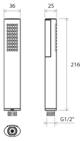 c5106a4e-de32-11e4-829a-e82aea093a52000445273_original