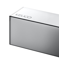 keu-19118010000_2