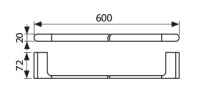 KH-2707