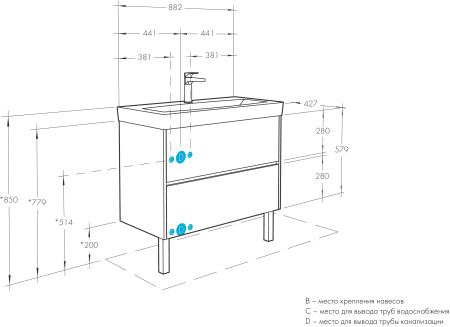56d1bc53-404a-11eb-91b7-0cc47ae7d2a2000717103_original