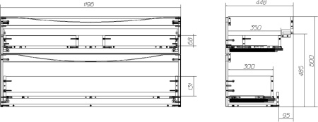 85447d9e-0a3d-11ec-91b9-0cc47ae7d2a2000791849_original