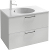 Основнаяd1fba4f3-99c9-11ea-91b7-0cc47ae7d2a2000703401_original