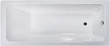 Чугунная ванна Wotte Line Plus 180x80 (БП-э00д1471)