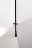 2eba8773-78e8-11eb-91b7-0cc47ae7d2a2000724191_original