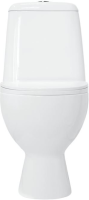 n30_WC.CC-Max-2-DM-WHT.G-S1_c2