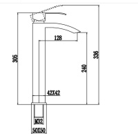 179_FS8611Q_tdnv_c1