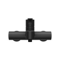 pu022-20-zpredu