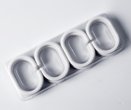 db11dd15-6a11-11eb-91b7-0cc47ae7d2a2000724661_original