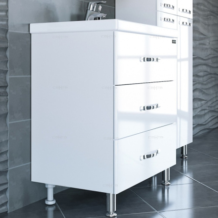 e6015a35-d3fa-11eb-91b9-0cc47ae7d2a2000769569_original