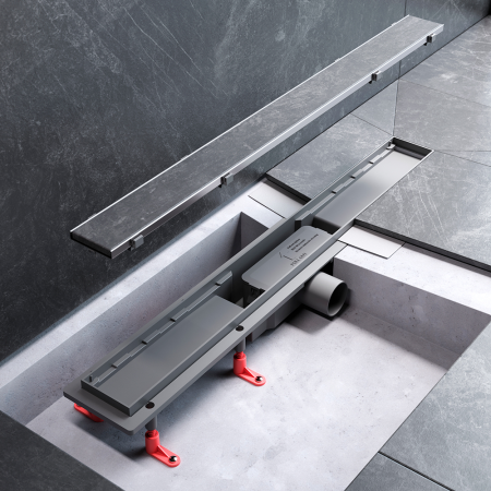 W02SC-U11-070-04SB_16_14