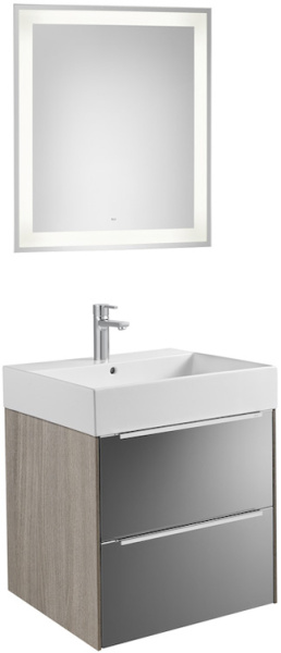 bb0d320a-9b78-11eb-91b9-0cc47ae7d2a2000742012_original