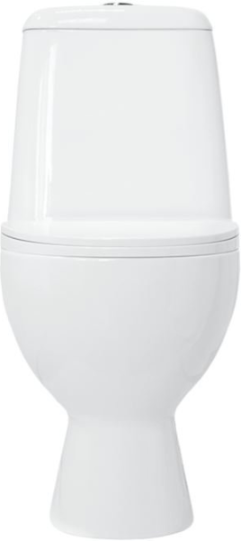 n30_WC.CC-Max-2-DM-WHT.G-S1_c2