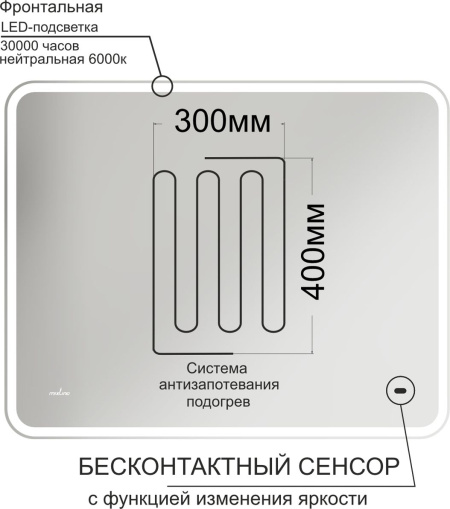 43_555286_tdnv_c2