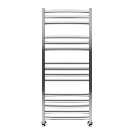 bf418037-0c02-11ed-afd4-a8a1593fb1ca000850311_original