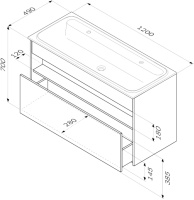 M8FFUX1201WG-10