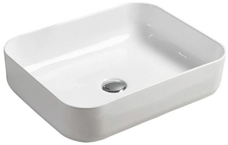 9d0951fc-c4a3-11ec-91bc-0cc47ae7d2a2000837928_original